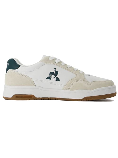 LE COQ SPORTIF Master Unisex LE COQ SPORTIF | 2510320